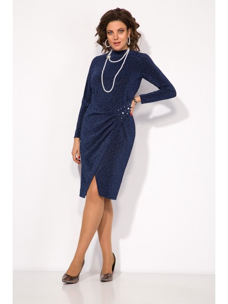 М1384Н сапфир