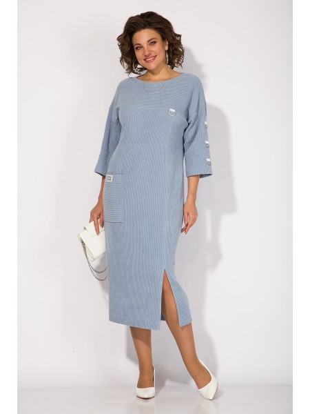 М1485 голубой