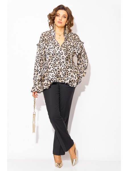 М1489 леопард