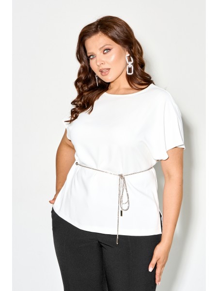 1649 молочный