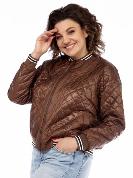 1590 шоколадный