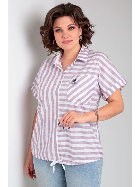 62434 баклажан