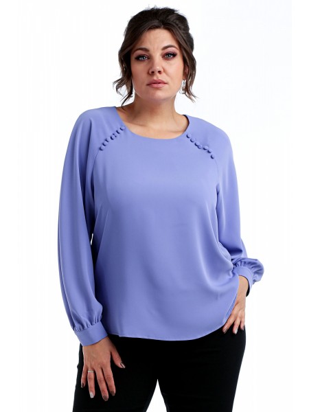 62438 лаванда