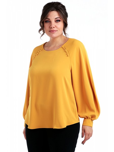 62438 горчица