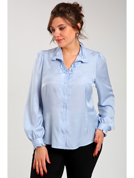 62439 голубой