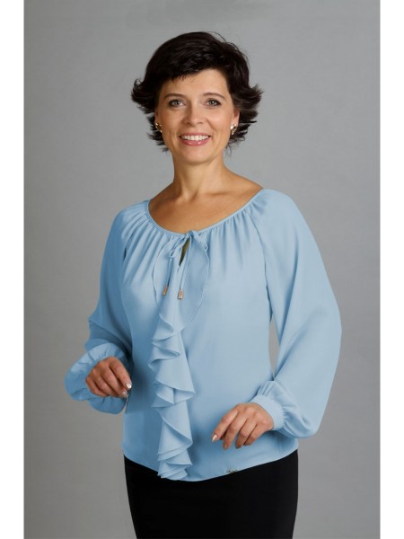 62107-голубой