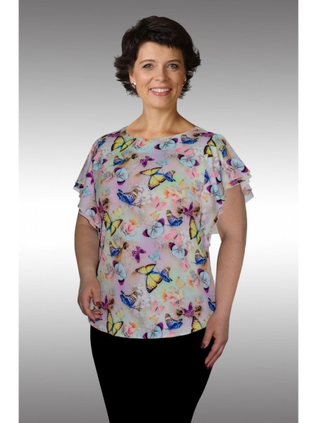 62269-1-розовые бабочки