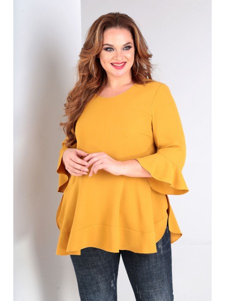 62351 горчица