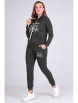 Спортивный костюм артикул: 2024 серый от Таир-Гранд - вид 1