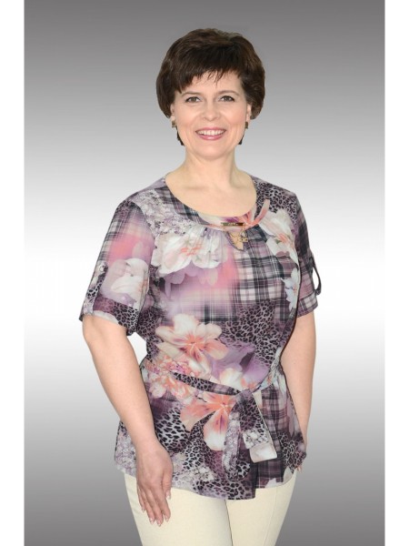 62170-1 леопард