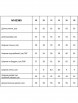 Блузка артикул: 62365 белый от Таир-Гранд - вид 8
