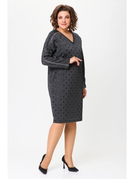 1202 серый графит