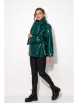 Куртка артикул: 974-1 от Кокетка и К - вид 3