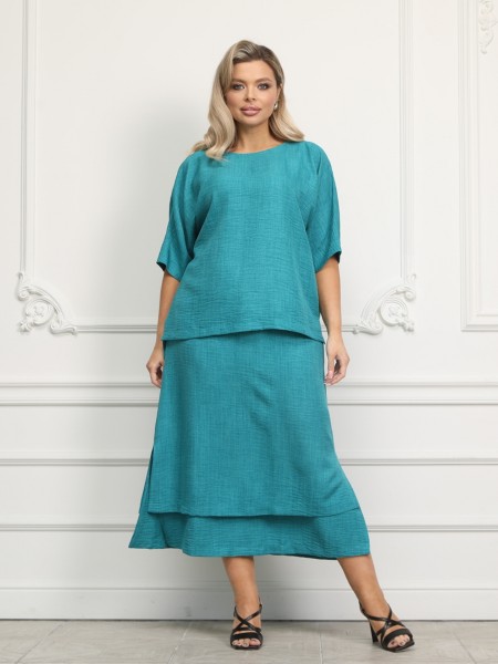 Костюм К4-5270/15