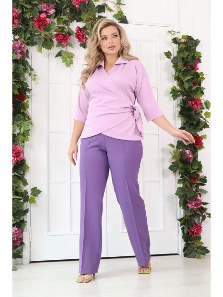 Брюки Б5-5155/3