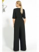 Комбинезон артикул: 2058 от AlaniCollection - вид 2