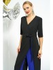Комбинезон артикул: 2058 от AlaniCollection - вид 5