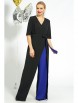 Комбинезон артикул: 2058 от AlaniCollection - вид 10