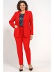Брючный костюм артикул: 1887 от AlaniCollection - вид 7