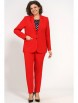 Брючный костюм артикул: 1887 от AlaniCollection - вид 8