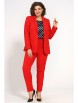 Брючный костюм артикул: 1887 от AlaniCollection - вид 9