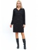 Платье артикул: 2241 от AlaniCollection - вид 8