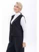 Брючный костюм артикул: 2450 от AlaniCollection - вид 7