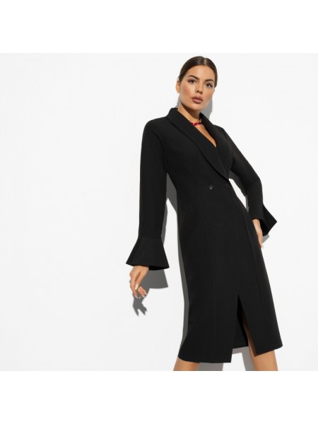 Твой главный секрет