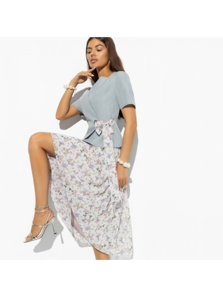 Актуально сегодня (соблазн, 2 в 1)