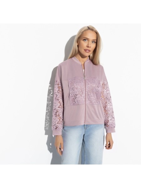 Мода в большом городе (love)