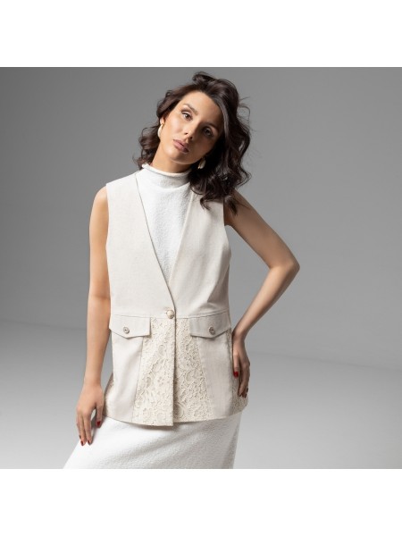 Искусство переговоров (beige)