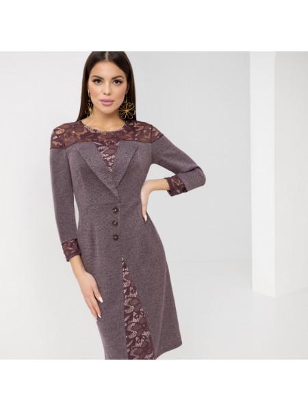 Парижский шарм (изысканная леди)