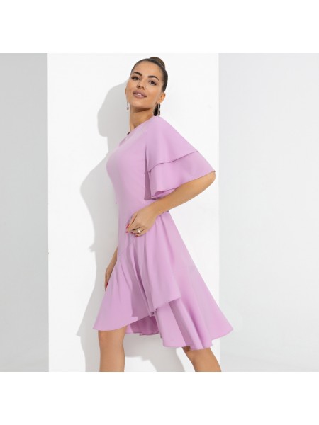 Дамский каприз