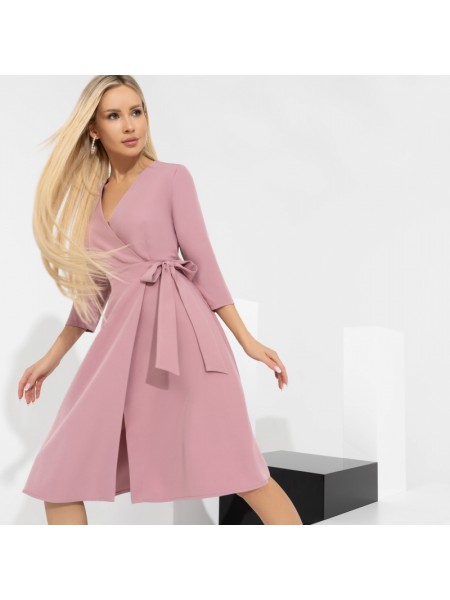 Несбыточное желание