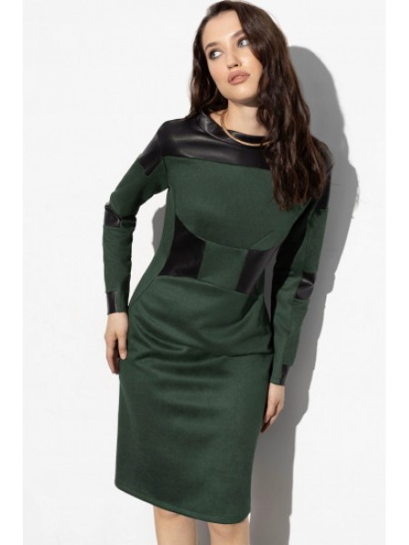 Модное величие