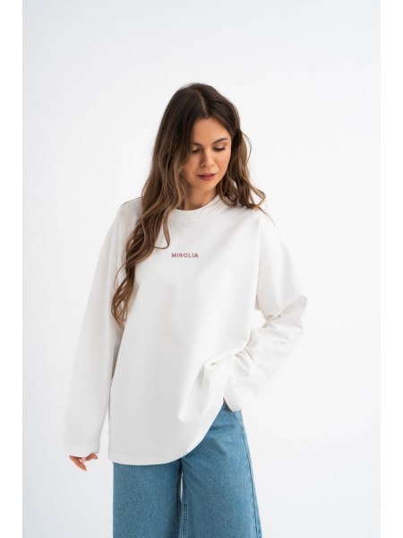 1225-3 розовый