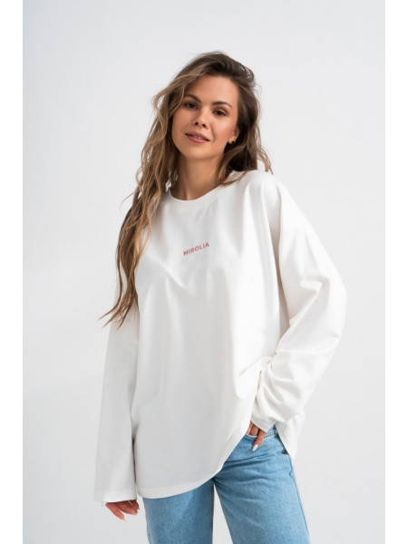 1225-4 розовый