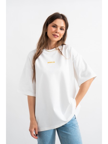 1227-2 оранжевый