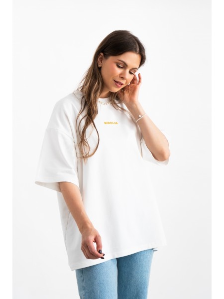 1227-4 оранжевый