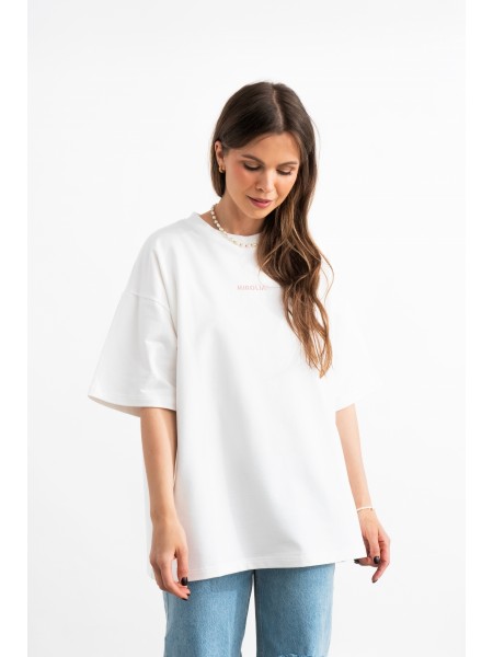 1227-6 розовый