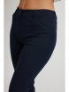 Брюки артикул: 655 синий от Mirolia - вид 10