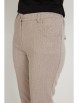 Брюки артикул: 951 бежевая 