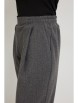 Брюки артикул: 1275 серая 
