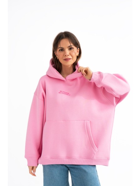 1229-4 розовый