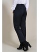 Брюки артикул: 941 т.синий от Mirolia - вид 2