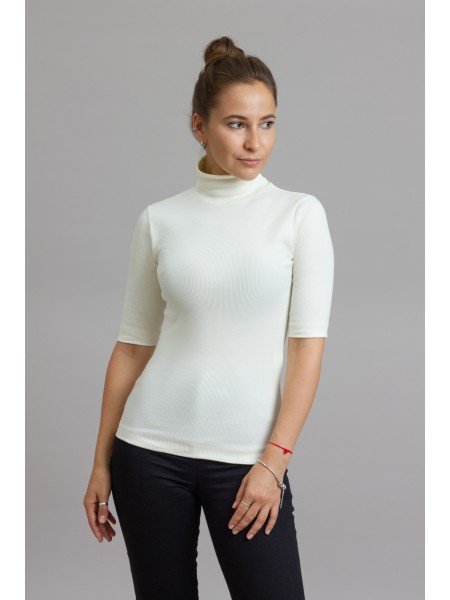 795 кремовый