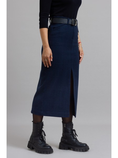 971-2 синяя клетка