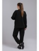 Спортивный костюм артикул: 1185 от Mirolia - вид 2