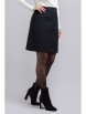 Юбка артикул: 1207 от Mirolia - вид 5