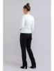 Брюки артикул: 377 от Mirolia - вид 2